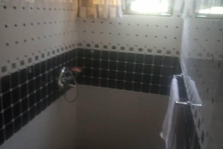 Room 5 of 5