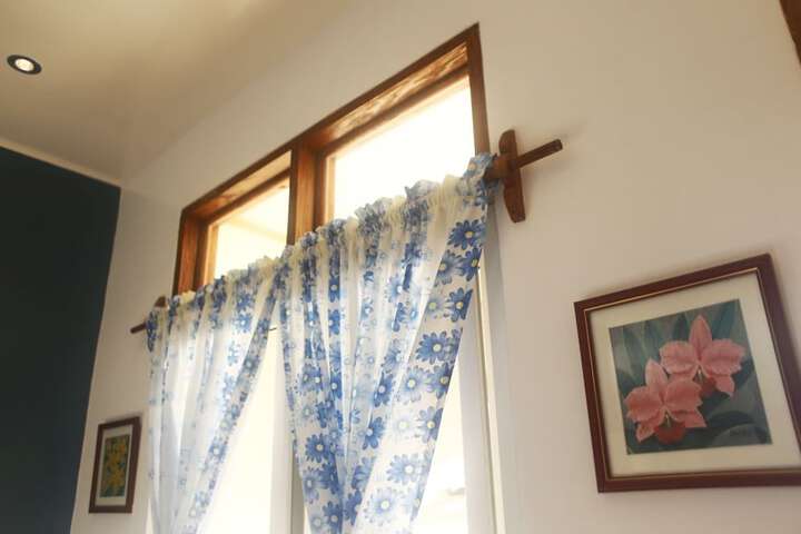 Room 16 of 71