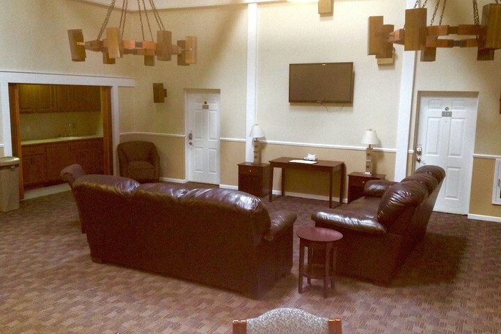 Hotel Interior 44 of 53