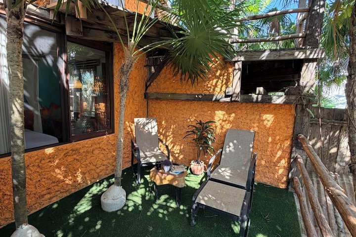 Terrace/Patio 58 of 155