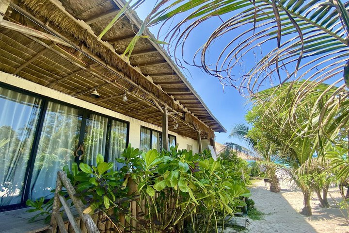 Terrace/Patio 32 of 108