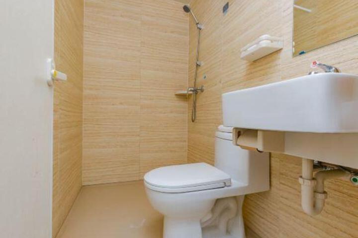 Shangkeyou Chain Hotel (Tianshui Xihuang Avenue Store)