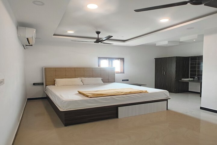 Room 18 of 41