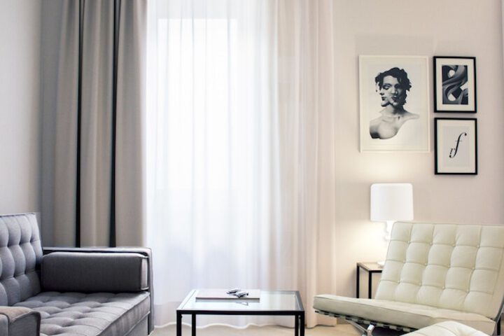 Room 47 of 71