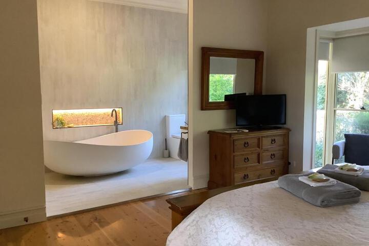 Spa and Wellness Pictures