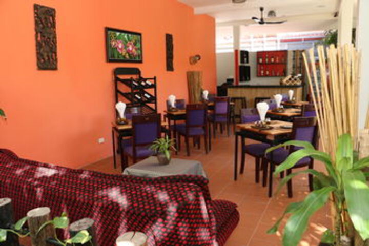 Hotel Interior 50 of 75
