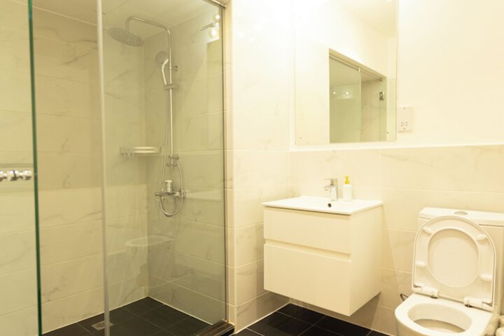 Room 152 of 158