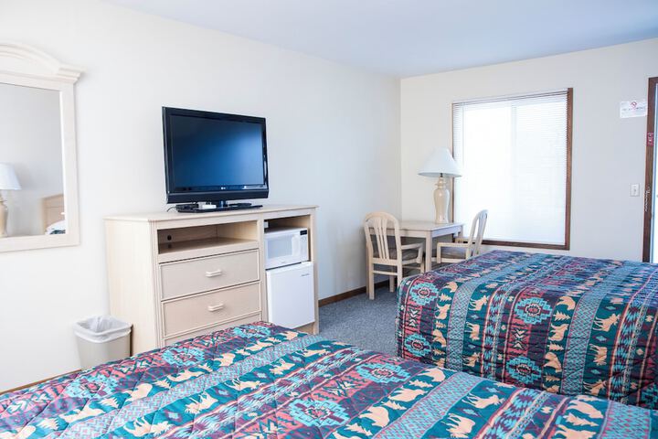 Room 17 of 38