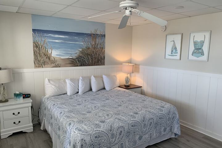 Room 15 of 80