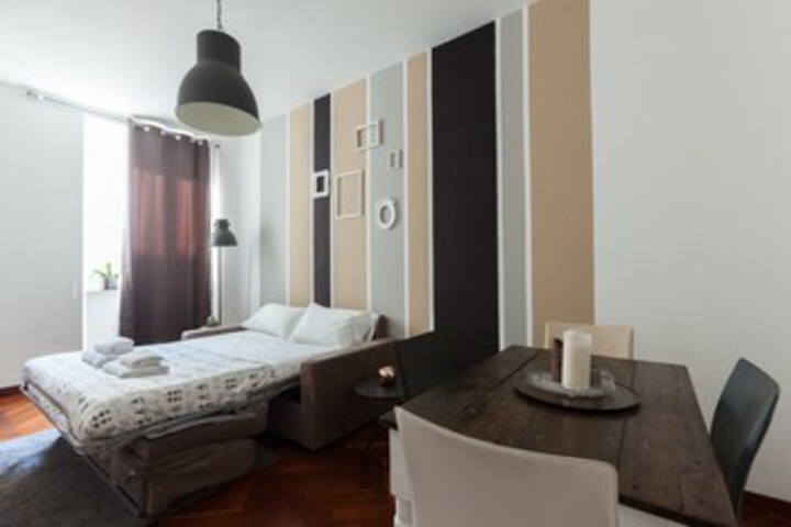 Room 20 of 26