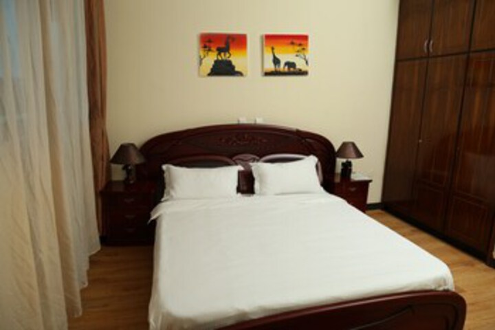 Room 16 of 21