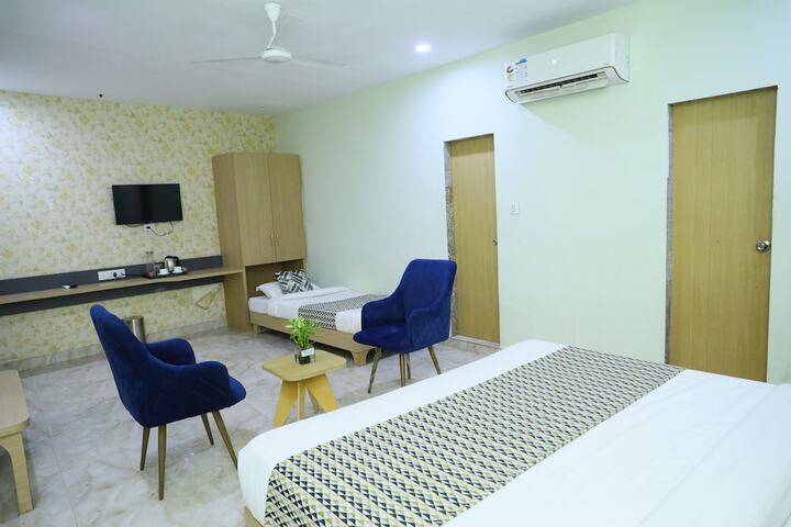 Room 19 of 42