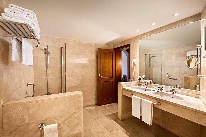 Spa and Wellness Pictures