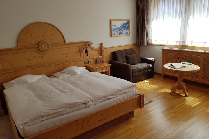 General 68 of 100
