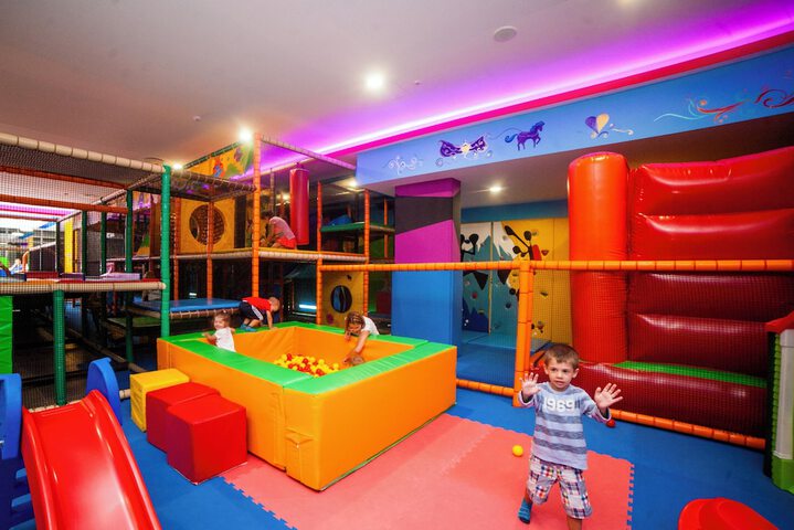 Childrens Activities 59 of 84