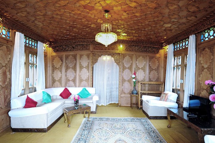 Hotel Interior 12 of 42