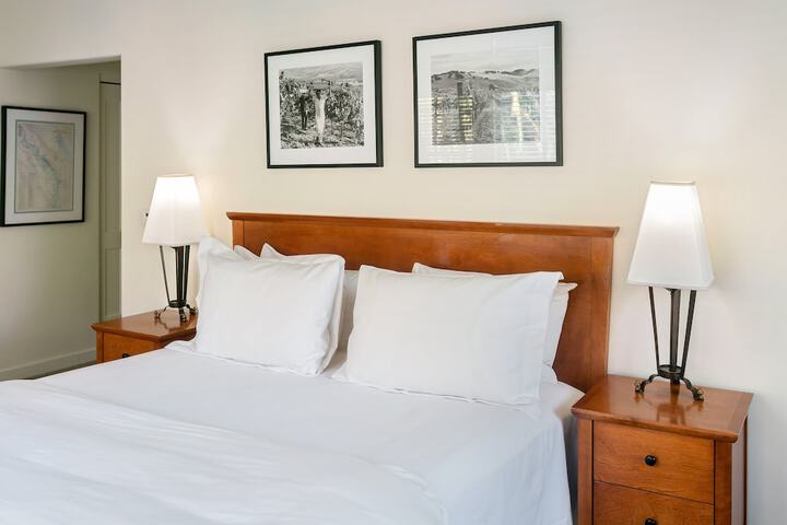 Room 21 of 61