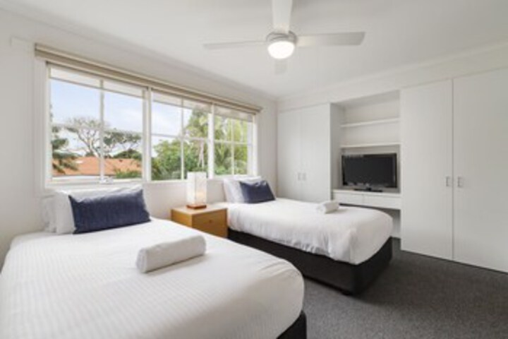 Room 7 of 54