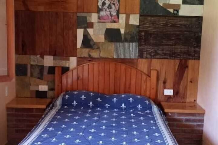 Room 3 of 11