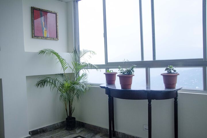 Hotel Interior 3 of 73