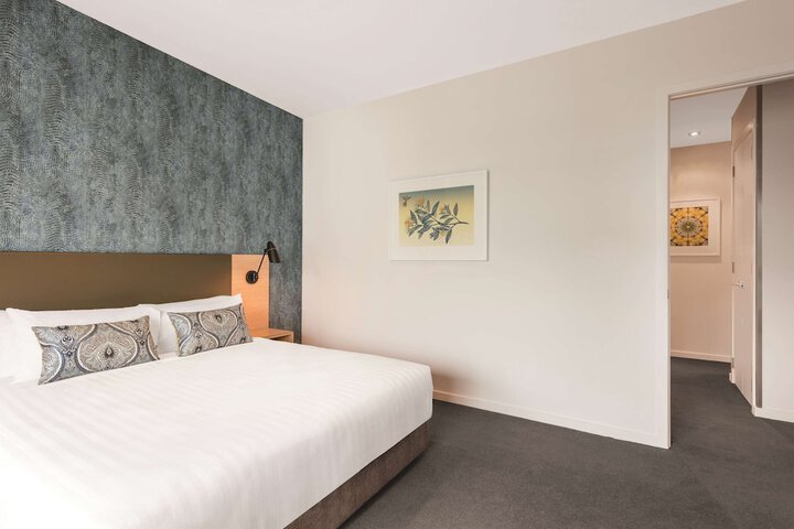 Room 43 of 72