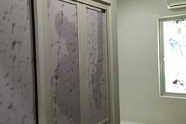 Room 15 of 22