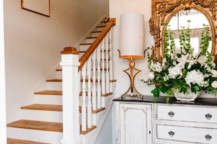 Hotel Interior 58 of 67