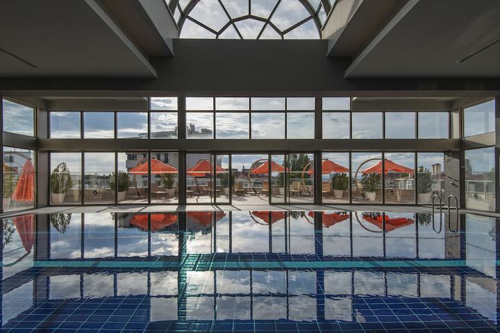 Pool 159 of 243
