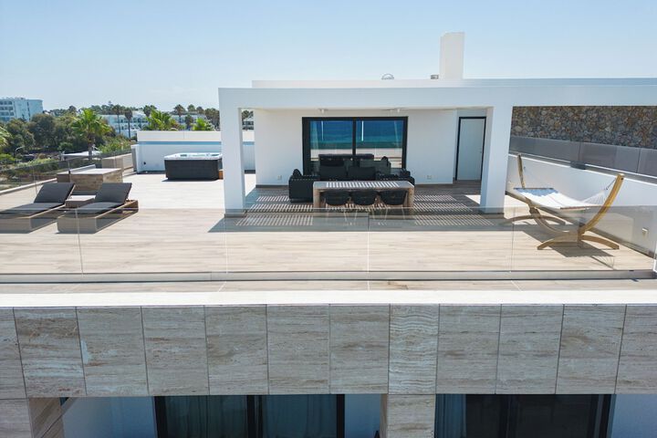 Terrace/Patio 65 of 178