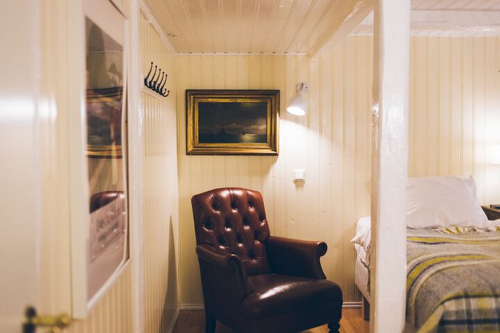Room 11 of 41