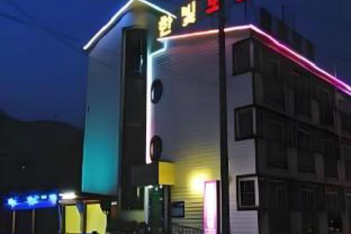 Hotel 9 of 19