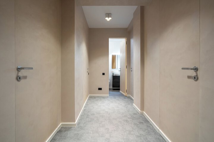 Room 417 of 552