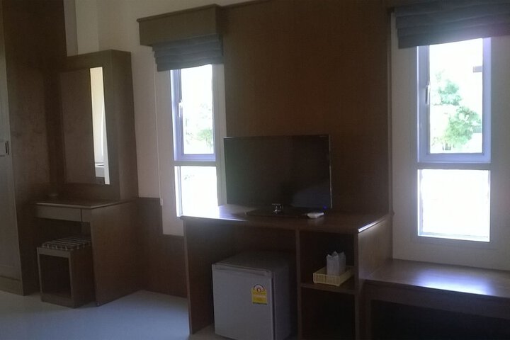 Room 8 of 54