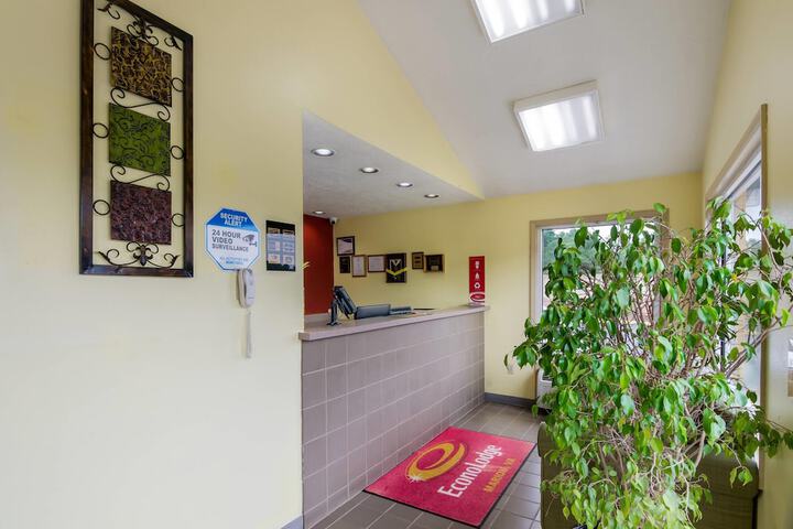 Hotel Interior 3 of 31