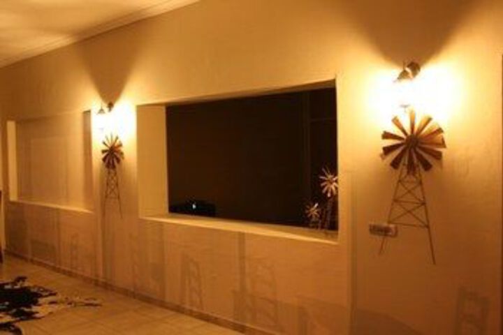 Hotel Interior 44 of 61