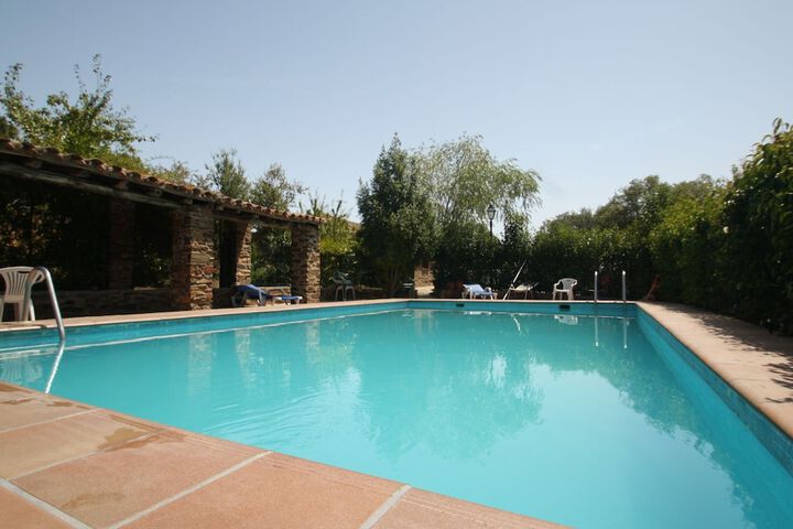 Pool 13 of 30