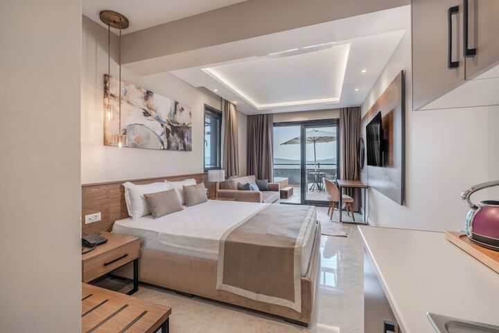 Room 20 of 75