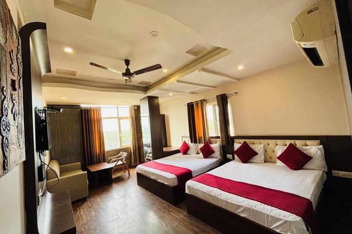 General 20 of 34