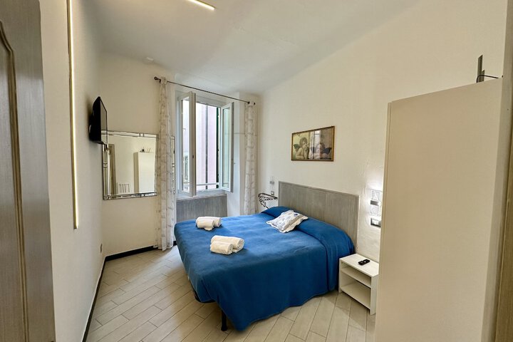 Room 22 of 46