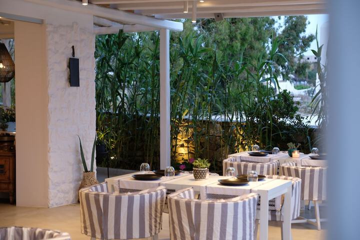 Dining 123 of 145