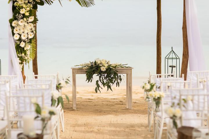 Wedding/Banquet 256 of 341