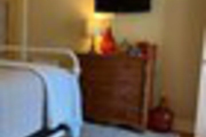 Room 116 of 297