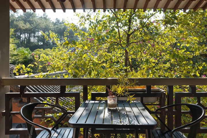 Terrace/Patio 14 of 52