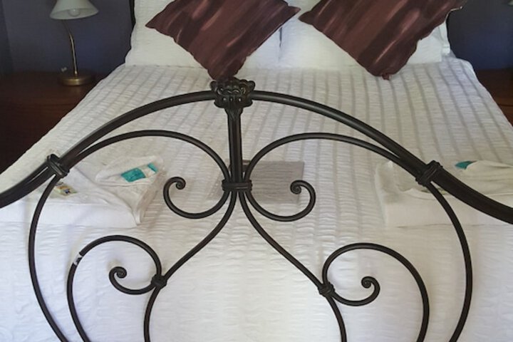 Room 14 of 36