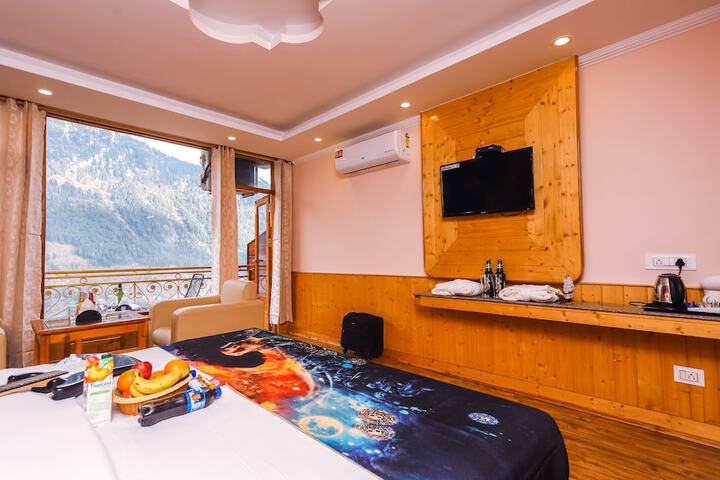 Room 16 of 56
