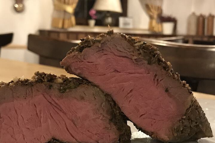 Dining 50 of 101