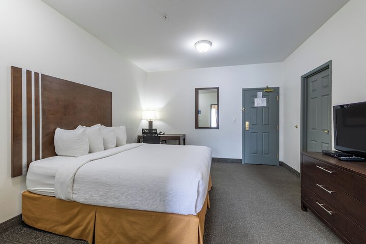Room 21 of 46
