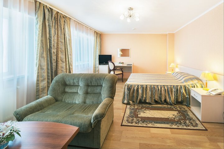 Room 21 of 91