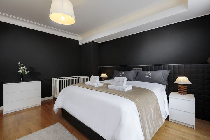 Room 12 of 645