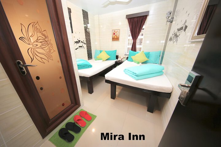 Room 68 of 119